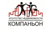 Компаньон