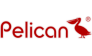Pelican, г. Ростов-на-Дону