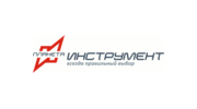 Планета Инструмент