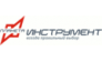 Планета Инструмент