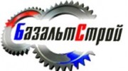 БазальтСтрой, группа компаний