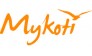 Открытие плюс