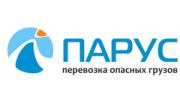 Парус