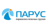 Парус