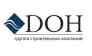 Группа строительных компаний Дон