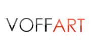 VOFF ART