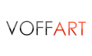 VOFF ART