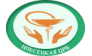 ГБУЗ АО Плесецкая ЦРБ