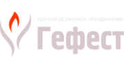 Гефест-Про