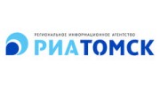 Элкопро В Томске Сайт Магазина