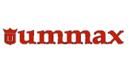 ЮММАКС