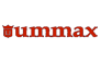 ЮММАКС