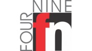 Four Nine Media