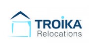 Troika Relocations