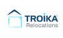 Troika Relocations