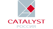 Catalyst Russia