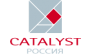 Catalyst Russia