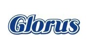 Глорус