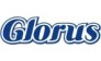 Глорус