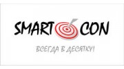 СМАРТКОН Урал