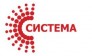 СИСТЕМА