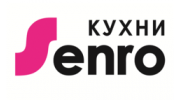 Senro