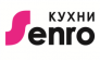 Senro