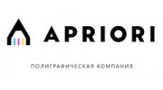 Априори Магазин Одежды Челябинск