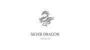 Silver Dragon Interiors