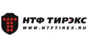 Тирэкс, НТФ