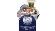 Экстралаб