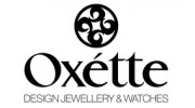 Oxette (Perideo Rus, ООО)