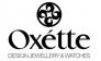 Oxette (Perideo Rus, ООО)