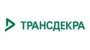 Трансдекра