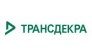 Трансдекра