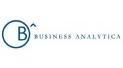 Business Analytica