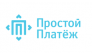 Простой Платеж