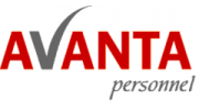 AVANTA Personnel  (Пермь)