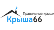 Эковата-Екатеринбург