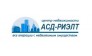 АСД-Риелт