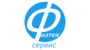 Сервисный центр Физтех-Сервис