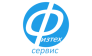 Сервисный центр Физтех-Сервис