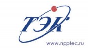 Томская электронная компания , ООО НПП