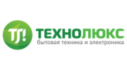 Технолюкс