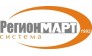 Группа розничных компаний «Система РегионМарт»