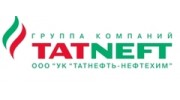 УК Татнефть-Нефтехим