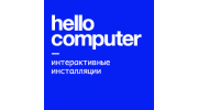 Hello Computer