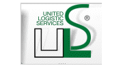 ULS  (UNITED LOGISTIC SERVICES)