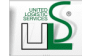 ULS  (UNITED LOGISTIC SERVICES)