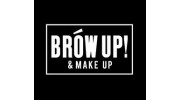 Brow Up! &amp; Make Up